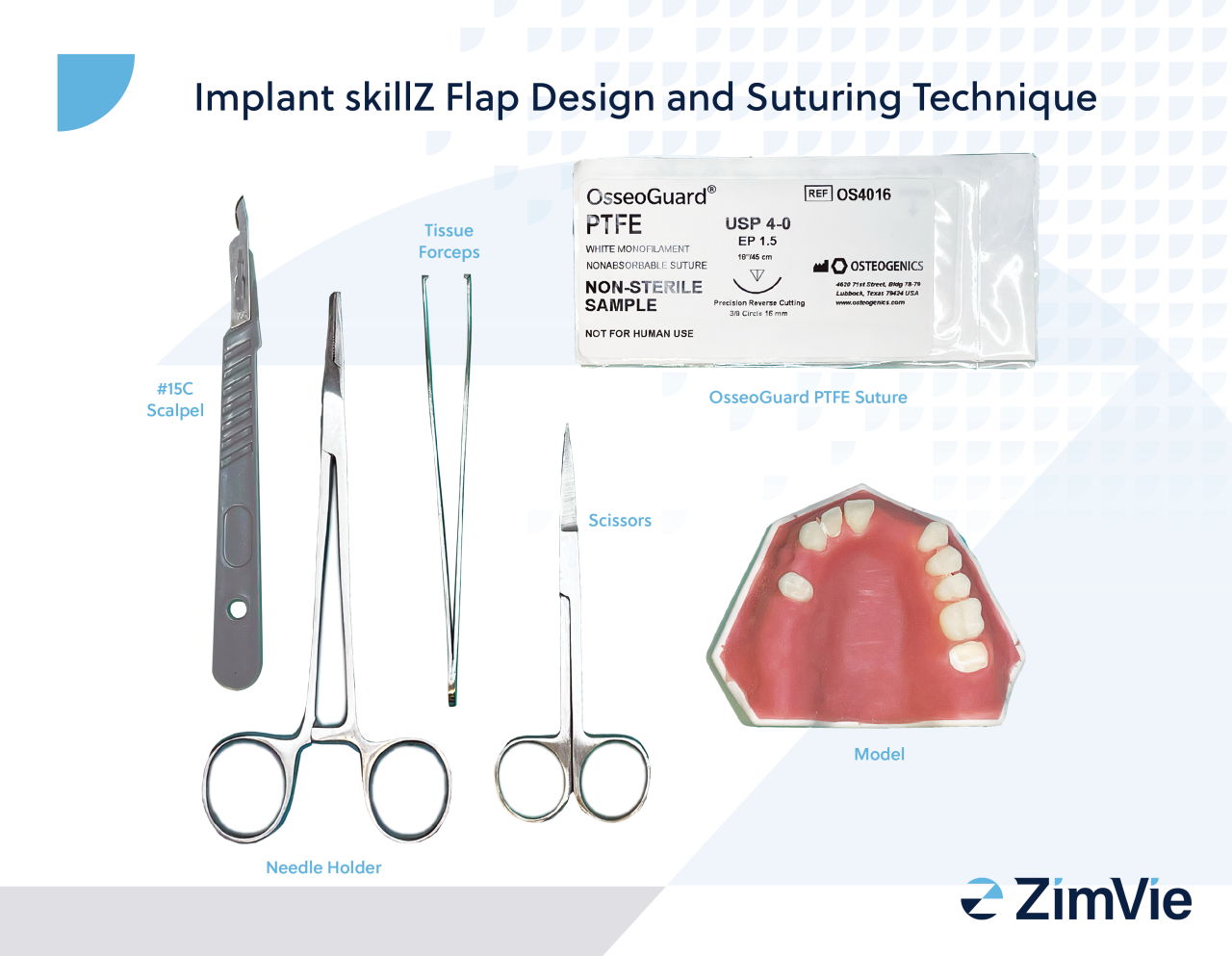 implant_skillz_step-by-step